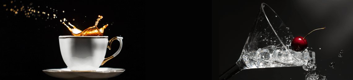 Cotiza tu evento con Rumano - Produccion y banqueteria