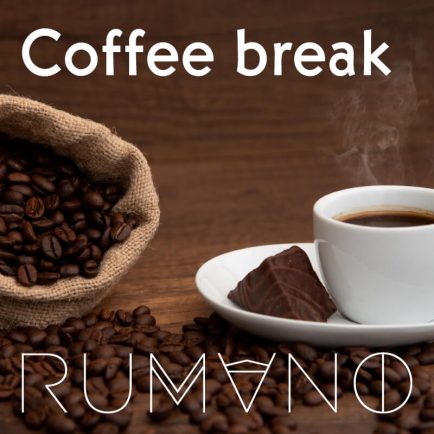 Coffee Break viña del mar - catering viña del mar