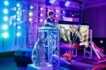 Productora de eventos en Viña del Mar - Produccion de eventos de Fiesta Puma