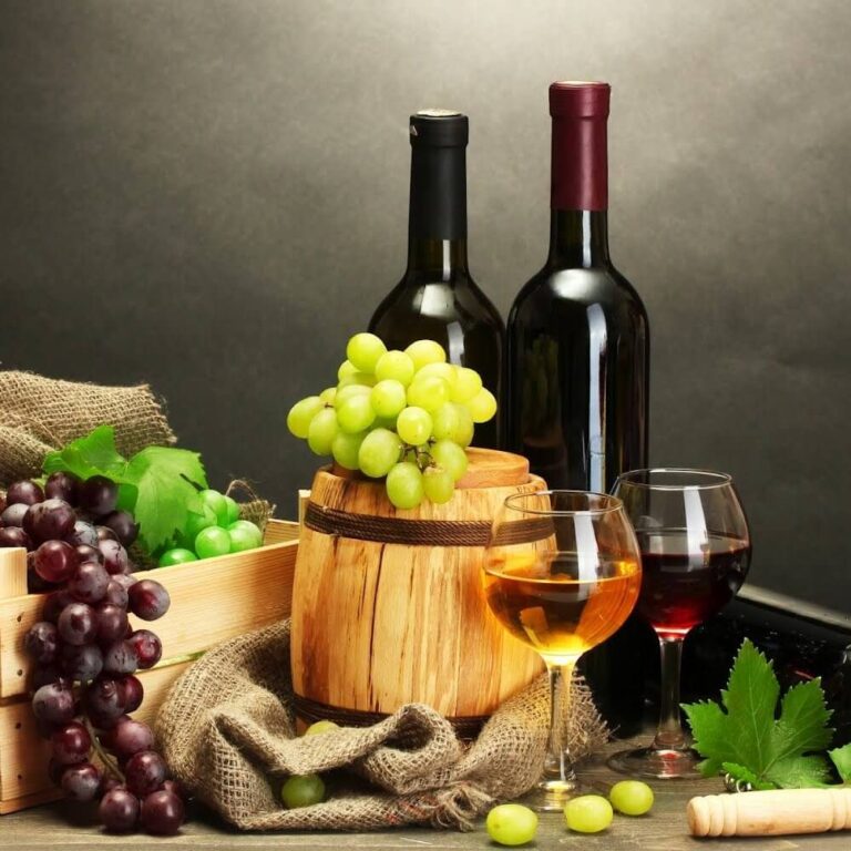 Cheese and wine vinos Iconos - Vino de honor categoria icono