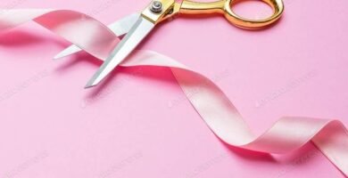 Inauguracion de evento - Direccion y produccion de eventos