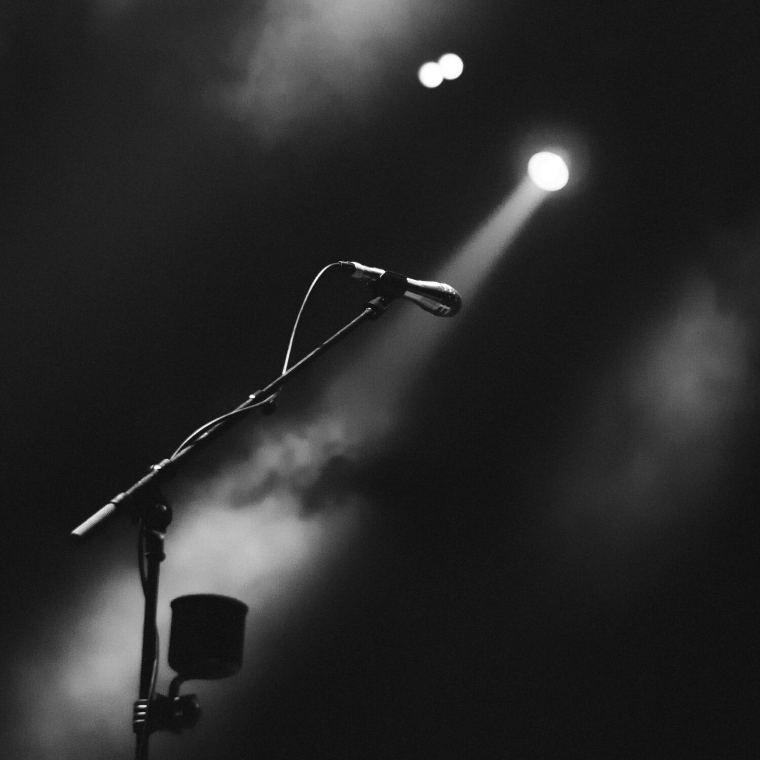 produccion de eventos en viña del mar