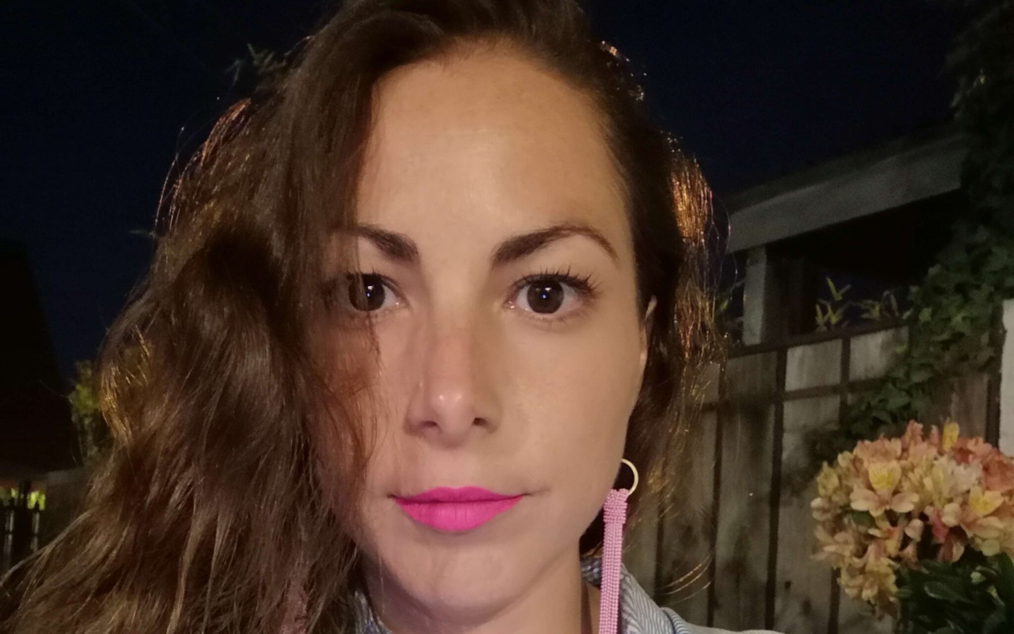 Equipo - Xaviera the best